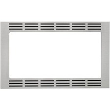 microwave 3 30 for sale  Rogers