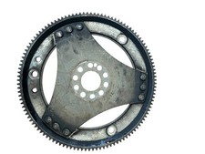 Volano dentato audi usato  Pozzallo