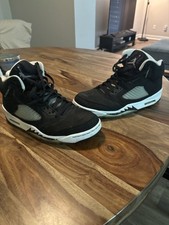 Men air jordan for sale  Bettendorf
