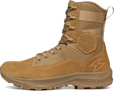 Garmont falcon combat for sale  Dover