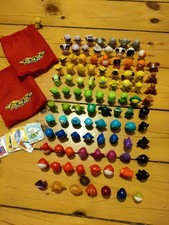 gogos crazy bones gebraucht kaufen gogos crazy bones gebraucht kaufen Berlin