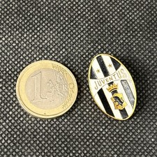 Calcio spilla pin usato  Lucca