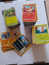 Pokemon tcg start for sale  RIPLEY