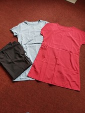 Leichte sommerkleider neu gebraucht kaufen  Gehrde