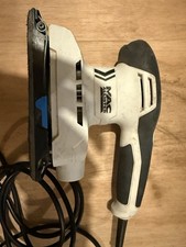 Mac allister msss200 for sale  YEOVIL