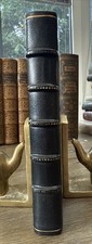 Histoire saint louis gebraucht kaufen  Langenargen