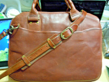 Vintage duluth trading for sale  New York