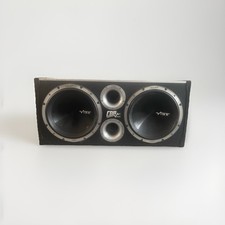 Vibe cbr evo for sale  BEDFORD