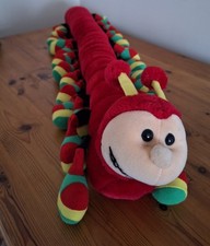 Peeko large 92cm for sale Peeko large 92cm for sale  HOLYHEAD