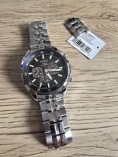 Seiko ssc511 recraft for sale  MAIDENHEAD
