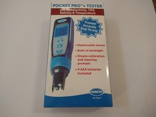 Hach 9532800 pocket for sale  Murrieta