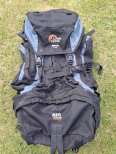 lowe alpine 65 for sale lowe alpine 65 for sale BEDFORD