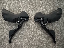 Shimano 105 r7000 for sale  CREWE