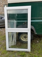 Upvc window for sale  BRISTOL
