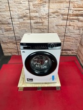 Haier hw81 nbp14939 gebraucht kaufen Haier hw81 nbp14939 gebraucht kaufen  Ense