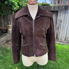 Vtg jofama sweden for sale  Vacaville