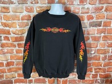 Vntg harley davidson for sale  Youngstown
