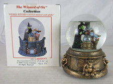 Wizard dave grossman for sale  Byron