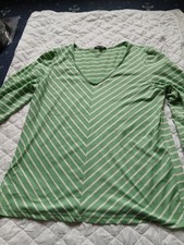 Mia moda mint for sale Mia moda mint for sale  SALFORD