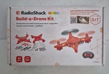 Diy drone starter for sale  Lancaster