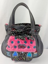 Vintage oilily denim for sale  Traverse City