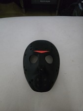 Jason voorhees cosplay for sale Jason voorhees cosplay for sale  HEMEL HEMPSTEAD