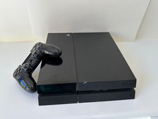 tastiera controller ps4 usato tastiera controller ps4 usato  Macerata