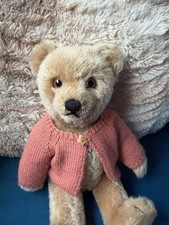 Antiker schuco yes gebraucht kaufen Antiker schuco yes gebraucht kaufen  Bonn