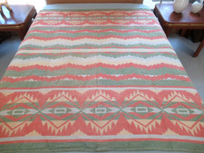 Vintage likely beacon for sale  Kingwood