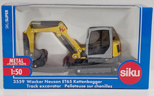 Siku 3559 wacker gebraucht kaufen  Osnabrück