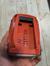 Hilti b22 4.0ah for sale  Columbus