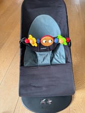 Babybjorn baby bouncer for sale  AYLESBURY