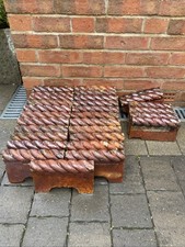 Batch large victorian for sale  RETFORD