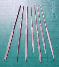 Genuine stubs needle for sale  UK
