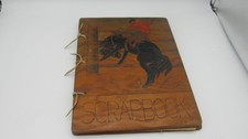 Antique western folk for sale  Morton