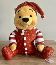 Disney 2021 winnie for sale Disney 2021 winnie for sale  CHERTSEY