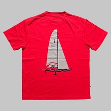 Alinghi defender 32nd usato  Milano
