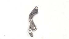 BÜGEL STAY Honda CB 650F ABS 2014-2016 RC75 2017 45190MJEDB1 comprar usado  Enviando para Brazil