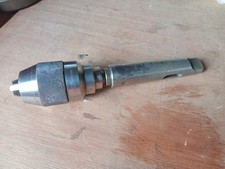 16mm albrecht precision for sale  AYLESBURY