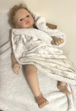 realistic reborn dolls for sale realistic reborn dolls for sale Bellingham