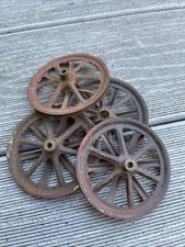 Small vintage metal for sale  Baraboo