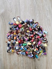 Lote de 73 minifiguras Lego: mini bonecas Lego Friends comprar usado  Enviando para Brazil