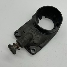 Carburador Porsche 356 A Pre-A SOLEX 32 PBJ PBI topo comprar usado  Enviando para Brazil