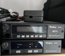 Link motorola ponte usato  Anzio