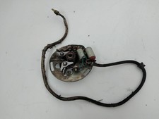 Honda 350 four usato  Chignolo Po