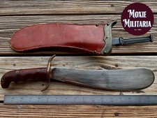 Wwi model 1904 for sale  Manchester