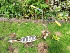 Scooter children raleigh for sale  LONDON