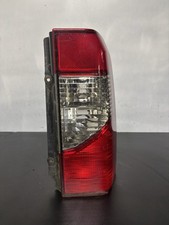 2002 nissan xterra for sale  Essie