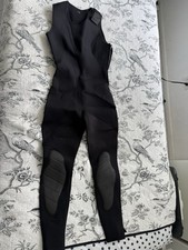 Women black wetsuit for sale  North Miami Beach