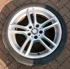 Bmw series rear for sale  GRANTHAM